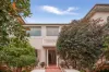 1/105 Smith Street, Summer Hill, NSW 2130-Image