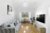 1/105 Smith Street, Summer Hill, NSW 2130-Image