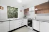 1/105 Smith Street, Summer Hill, NSW 2130-Image