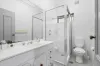 1/105 Smith Street, Summer Hill, NSW 2130-Image