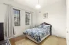 1/105 Smith Street, Summer Hill, NSW 2130-Image