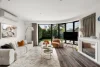 1/1059 Malvern Road, Toorak, Vic 3142