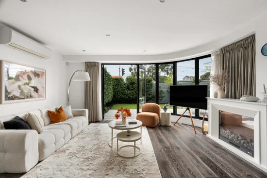 1/1059 Malvern Road, Toorak, Vic 3142