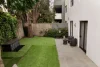 1/1059 Malvern Road, Toorak, Vic 3142-Image