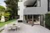 1/1059 Malvern Road, Toorak, Vic 3142-Image