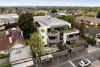 1/1059 Malvern Road, Toorak, Vic 3142-Image