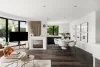 1/1059 Malvern Road, Toorak, Vic 3142-Image