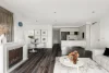 1/1059 Malvern Road, Toorak, Vic 3142-Image