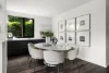 1/1059 Malvern Road, Toorak, Vic 3142-Image
