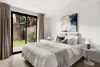 1/1059 Malvern Road, Toorak, Vic 3142-Image