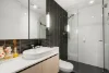 1/1059 Malvern Road, Toorak, Vic 3142-Image