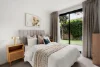 1/1059 Malvern Road, Toorak, Vic 3142-Image