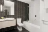 1/1059 Malvern Road, Toorak, Vic 3142-Image