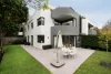 1/1059 Malvern Road, Toorak, Vic 3142-Image