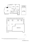 1/1059 Malvern Road, Toorak, Vic 3142-Floorplan