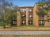 1/106 Glass Street, Essendon, Vic 3040-Image