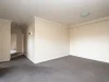 1/106 Glass Street, Essendon, Vic 3040-Image