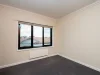 1/106 Glass Street, Essendon, Vic 3040-Image