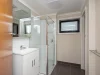 1/106 Glass Street, Essendon, Vic 3040-Image