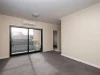 1/106 Glass Street, Essendon, Vic 3040-Image