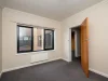 1/106 Glass Street, Essendon, Vic 3040-Image