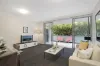 1/106 Joynton Avenue, Zetland, NSW 2017
