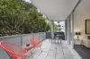 1/106 Joynton Avenue, Zetland, NSW 2017-Image