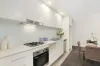 1/106 Joynton Avenue, Zetland, NSW 2017-Image