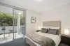 1/106 Joynton Avenue, Zetland, NSW 2017-Image