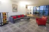 1/106 Tamar Street, Launceston, Tas 7250-Image