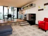 1/106 Tamar Street, Launceston, Tas 7250-Image