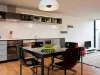 1/106 Tamar Street, Launceston, Tas 7250-Image