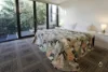 1/106 Tamar Street, Launceston, Tas 7250-Image