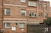 1/106 Toorak Road, South Yarra, Vic 3141
