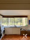 1/106 Toorak Road, South Yarra, Vic 3141-Image