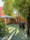 1/106 Toorak Road, South Yarra, Vic 3141-Image