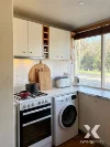 1/106 Toorak Road, South Yarra, Vic 3141-Image