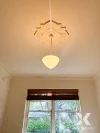 1/106 Toorak Road, South Yarra, Vic 3141-Image