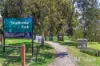 1/1066 Burke Road, Balwyn North, Vic 3104-Image