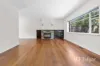 1/1066 Burke Road, Balwyn North, Vic 3104-Image