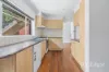 1/1066 Burke Road, Balwyn North, Vic 3104-Image