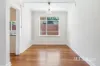 1/1066 Burke Road, Balwyn North, Vic 3104-Image