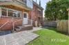 1/1066 Burke Road, Balwyn North, Vic 3104-Image