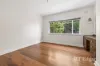 1/1066 Burke Road, Balwyn North, Vic 3104-Image