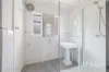 1/1066 Burke Road, Balwyn North, Vic 3104-Image