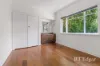 1/1066 Burke Road, Balwyn North, Vic 3104-Image