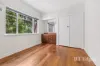 1/1066 Burke Road, Balwyn North, Vic 3104-Image