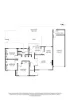 1/1066 Burke Road, Balwyn North, Vic 3104-Floorplan