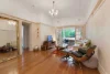 1/107 Alison Road, Randwick, NSW 2031