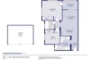 1/107 Alison Road, Randwick, NSW 2031-Image